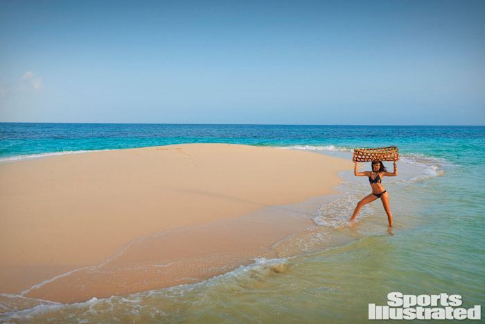 Chanel Iman 2016 web X159762_TK3_00496-rawWMFinal1920.jpg